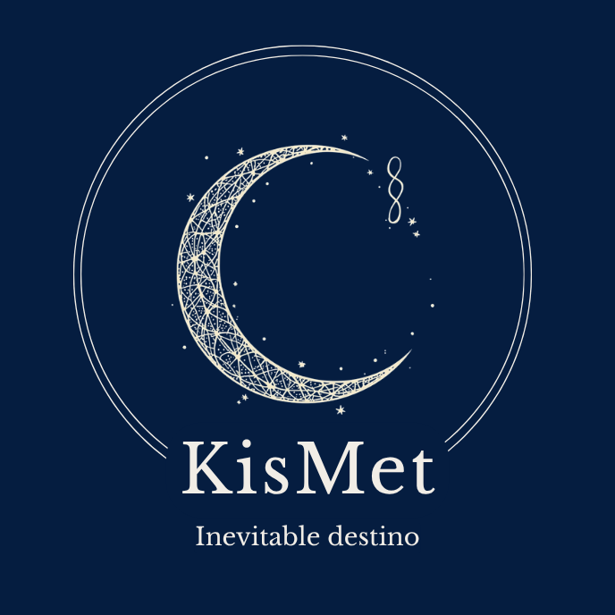 KisMet eCommerce